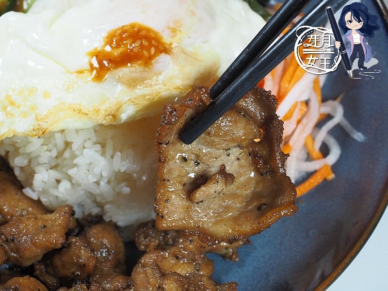 桃園八德美食-越好吃越南料理-八德店-雙魚叻沙麵湯頭好,還有米紙越式小火鍋 (邀約) @民宿女王芽月-美食.旅遊.全台趴趴走 @民宿女王芽月-美食.旅遊.全台趴趴走