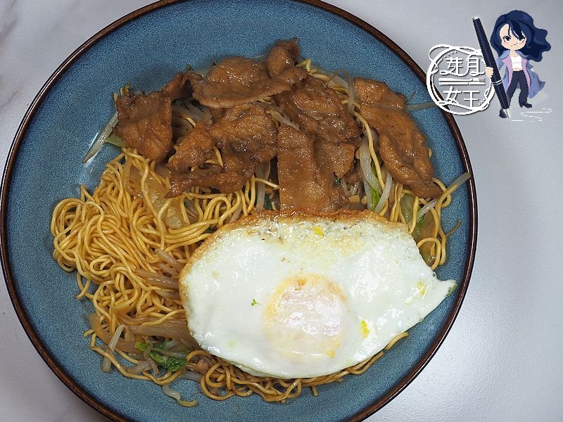 桃園八德美食-越好吃越南料理-八德店-雙魚叻沙麵湯頭好,還有米紙越式小火鍋 (邀約) @民宿女王芽月-美食.旅遊.全台趴趴走 @民宿女王芽月-美食.旅遊.全台趴趴走