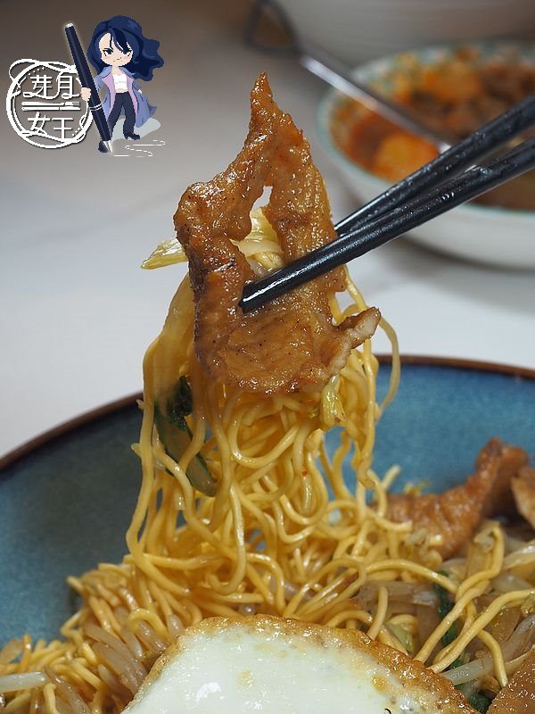 桃園八德美食-越好吃越南料理-八德店-雙魚叻沙麵湯頭好,還有米紙越式小火鍋 (邀約) @民宿女王芽月-美食.旅遊.全台趴趴走 @民宿女王芽月-美食.旅遊.全台趴趴走