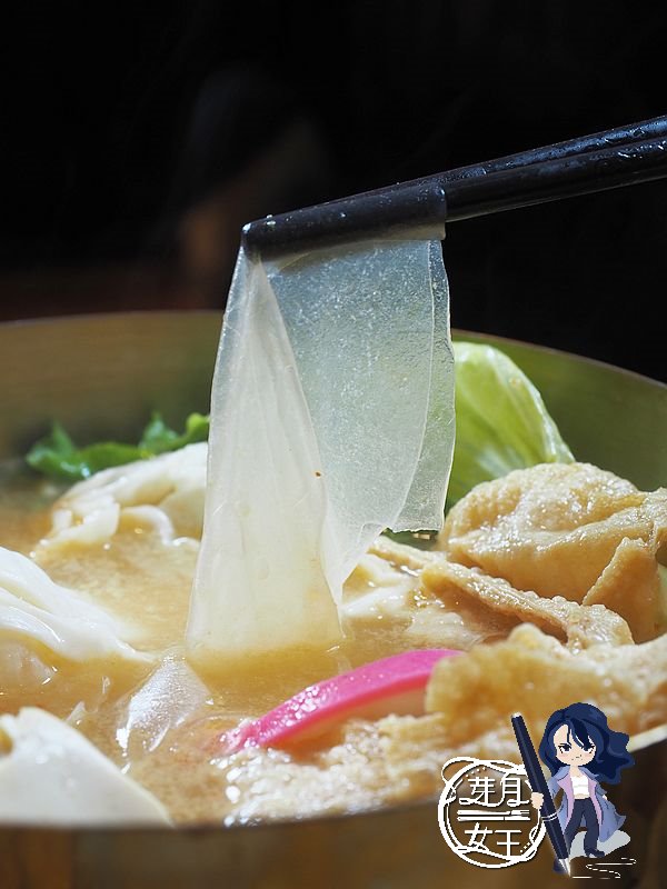 桃園八德美食-越好吃越南料理-八德店-雙魚叻沙麵湯頭好,還有米紙越式小火鍋 (邀約) @民宿女王芽月-美食.旅遊.全台趴趴走 @民宿女王芽月-美食.旅遊.全台趴趴走