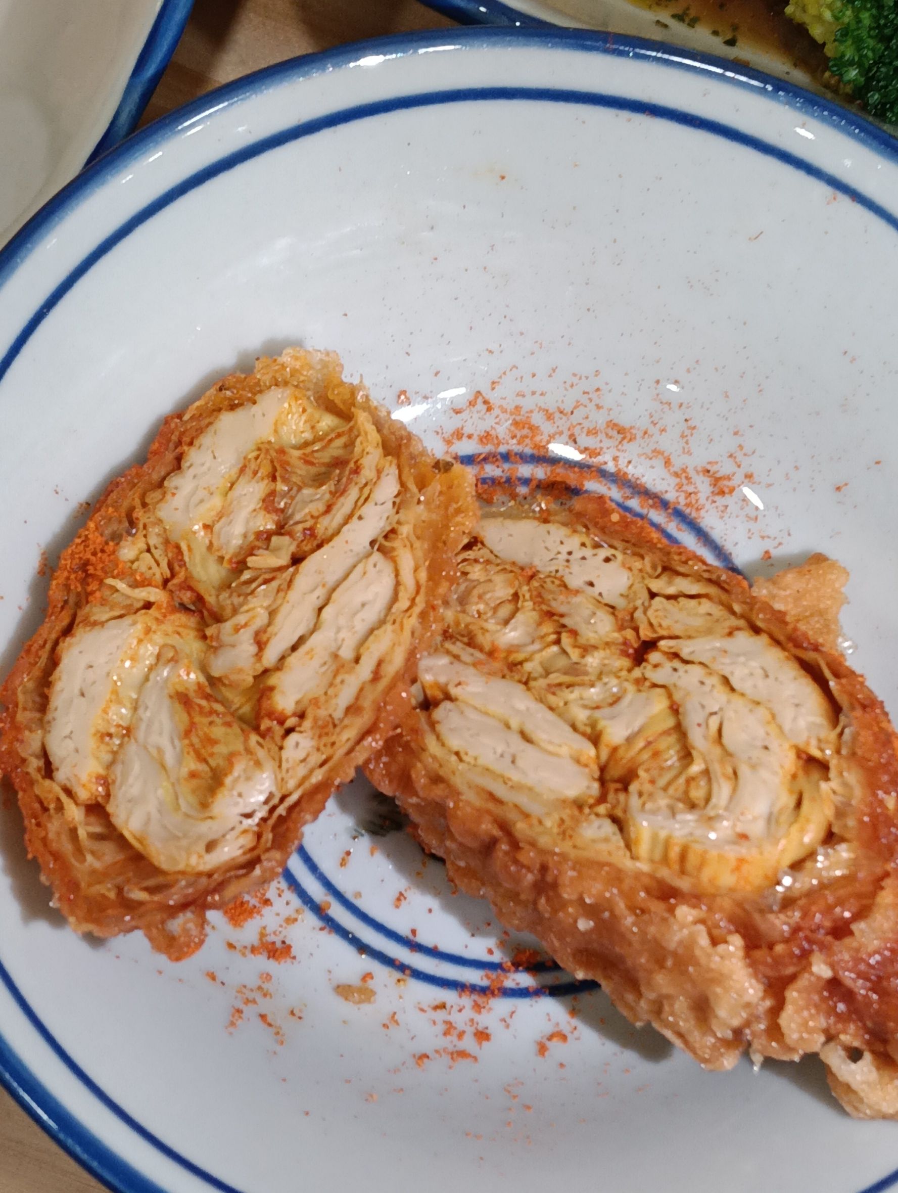 桃園美食-熱浪小島-桃園縣府店-當素食變成了南洋風味時,真的是太驚艷 (邀約) @民宿女王芽月-美食.旅遊.全台趴趴走 @民宿女王芽月-美食.旅遊.全台趴趴走