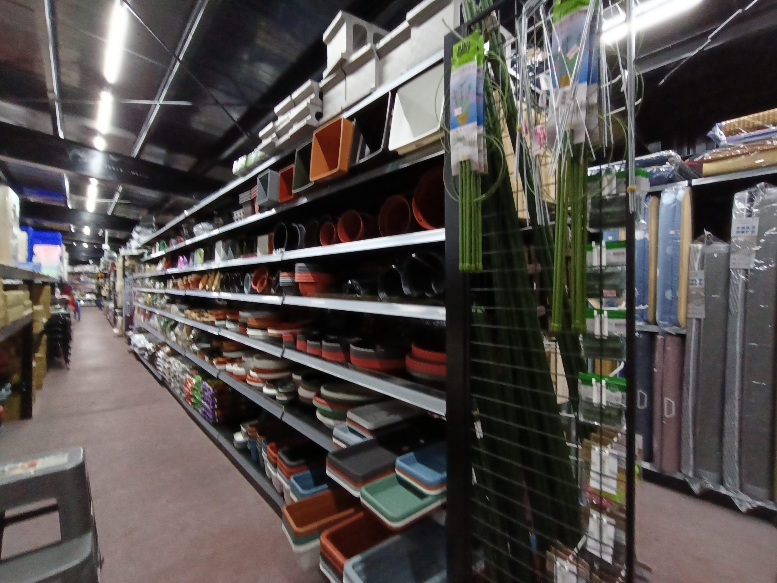 桃園新屋景點-兆鑫食品五金賣場新屋店-一進來就真的出不去的小型百貨商場,太好買了! @民宿女王芽月-美食.旅遊.全台趴趴走 @民宿女王芽月-美食.旅遊.全台趴趴走