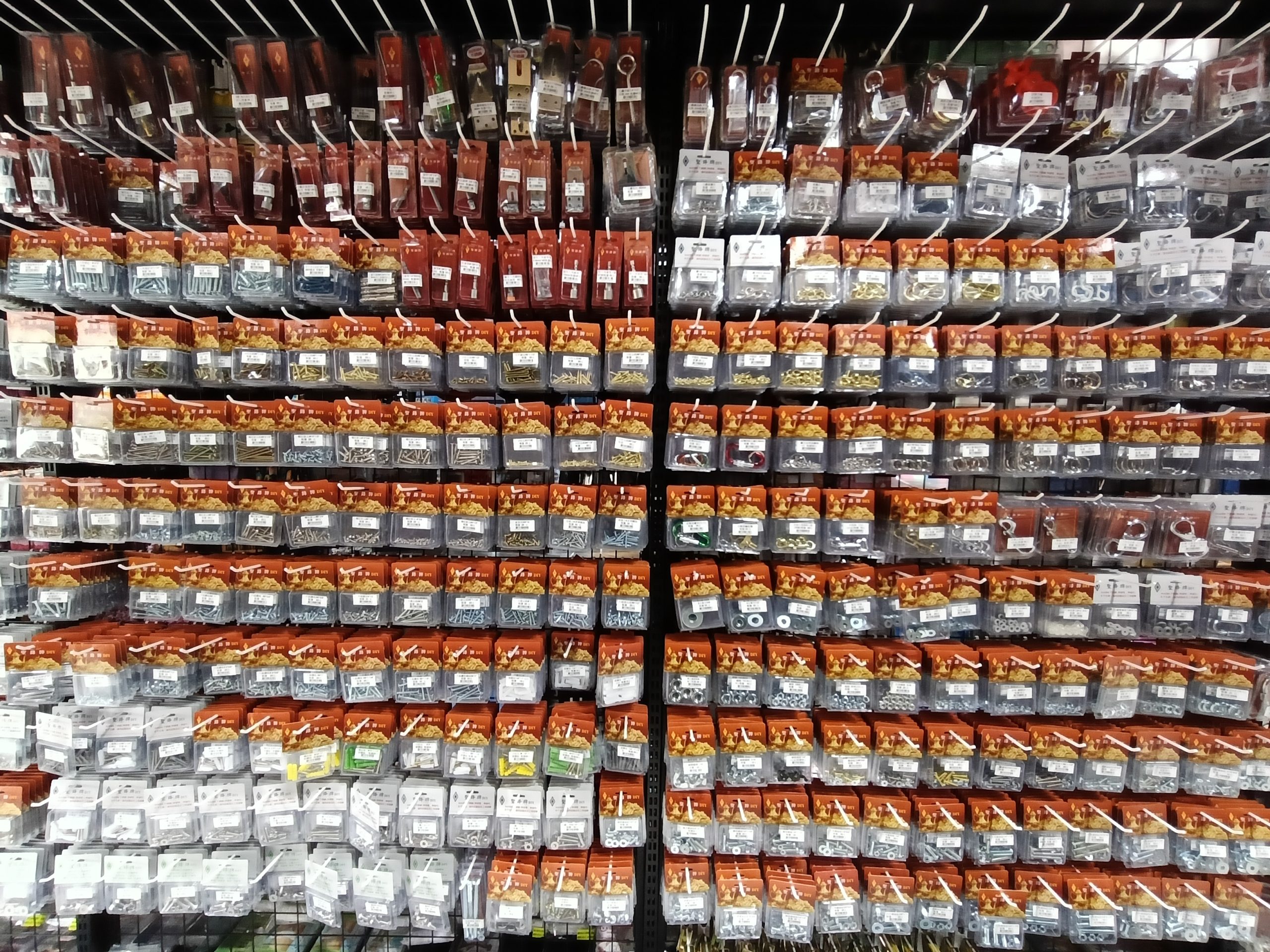 桃園新屋景點-兆鑫食品五金賣場新屋店-一進來就真的出不去的小型百貨商場,太好買了! @民宿女王芽月-美食.旅遊.全台趴趴走 @民宿女王芽月-美食.旅遊.全台趴趴走