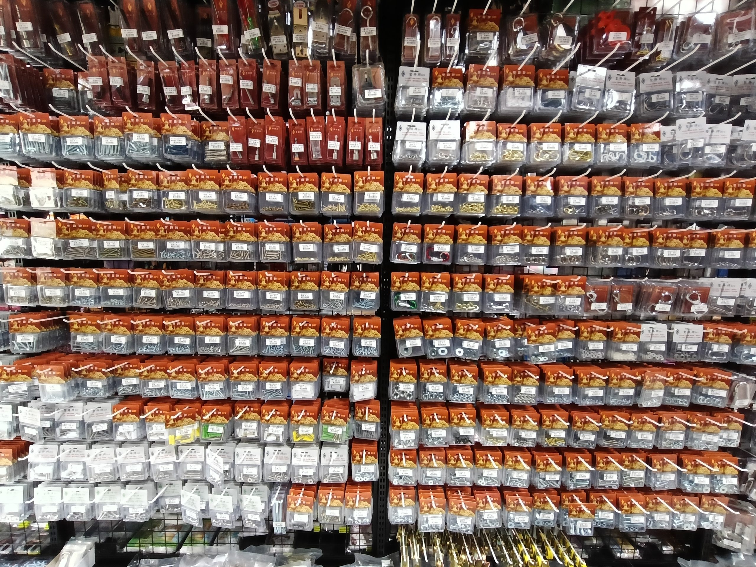 桃園新屋景點-兆鑫食品五金賣場新屋店-一進來就真的出不去的小型百貨商場,太好買了! @民宿女王芽月-美食.旅遊.全台趴趴走 @民宿女王芽月-美食.旅遊.全台趴趴走