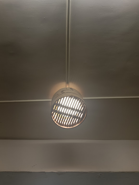 桃園美食,桃園湯包,桃園我家牛排,春日路我家牛排,上海,醃篤鮮小籠包,椒麻蒸餃,火龍果蒸餃,江蘇,油豆腐細粉