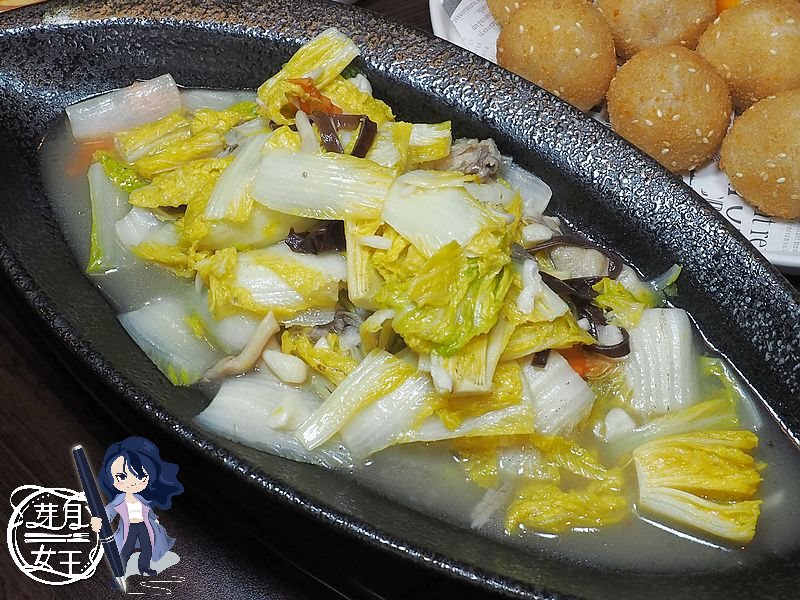 桃園中壢美食-滿穗園 台味手路菜-春季合菜超優惠,滿滿大菜也好超值呀~(邀約) @民宿女王芽月-美食.旅遊.全台趴趴走 @民宿女王芽月-美食.旅遊.全台趴趴走