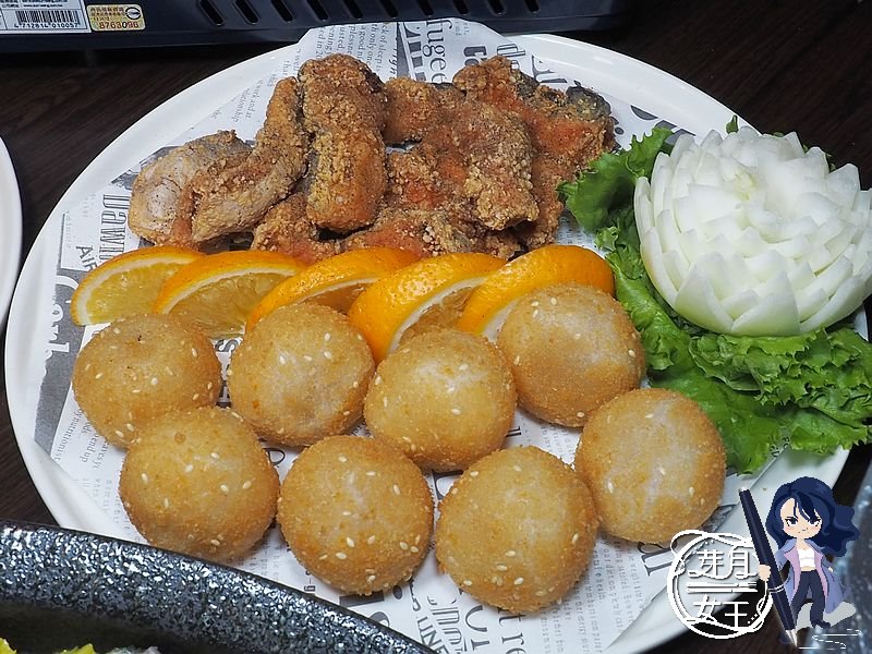 桃園中壢美食-滿穗園 台味手路菜-春季合菜超優惠,滿滿大菜也好超值呀~(邀約) @民宿女王芽月-美食.旅遊.全台趴趴走 @民宿女王芽月-美食.旅遊.全台趴趴走