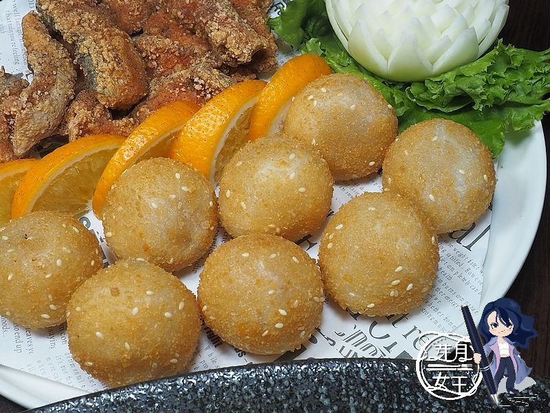 桃園中壢美食-滿穗園 台味手路菜-春季合菜超優惠,滿滿大菜也好超值呀~(邀約) @民宿女王芽月-美食.旅遊.全台趴趴走 @民宿女王芽月-美食.旅遊.全台趴趴走