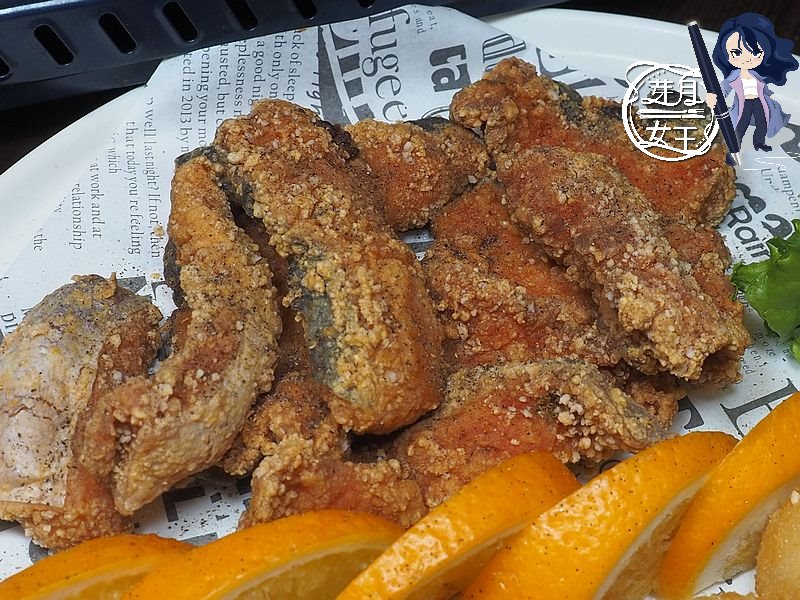 桃園中壢美食-滿穗園 台味手路菜-春季合菜超優惠,滿滿大菜也好超值呀~(邀約) @民宿女王芽月-美食.旅遊.全台趴趴走 @民宿女王芽月-美食.旅遊.全台趴趴走