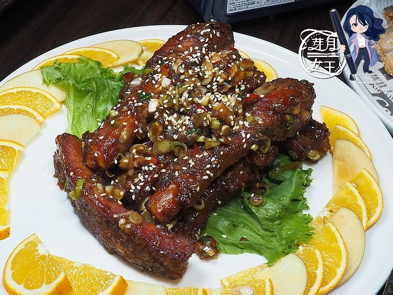 桃園中壢美食-滿穗園 台味手路菜-春季合菜超優惠,滿滿大菜也好超值呀~(邀約) @民宿女王芽月-美食.旅遊.全台趴趴走 @民宿女王芽月-美食.旅遊.全台趴趴走