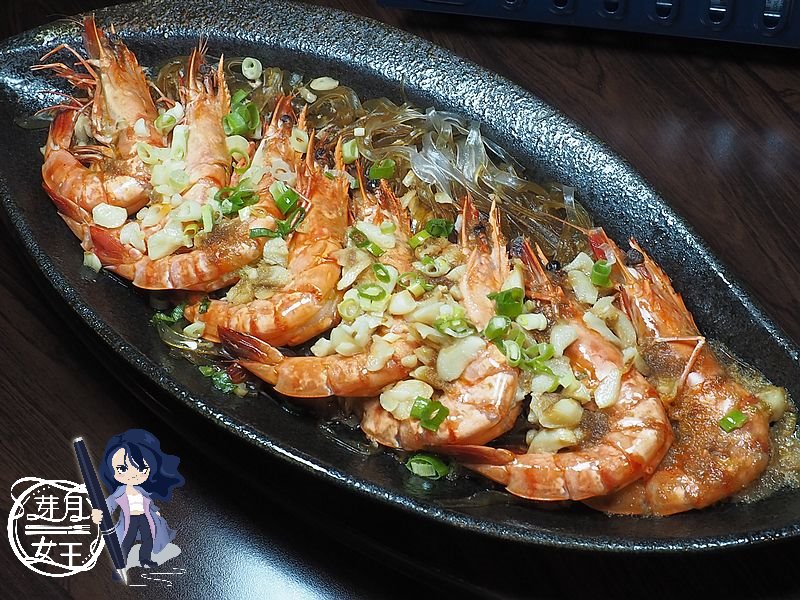 桃園中壢美食-滿穗園 台味手路菜-春季合菜超優惠,滿滿大菜也好超值呀~(邀約) @民宿女王芽月-美食.旅遊.全台趴趴走 @民宿女王芽月-美食.旅遊.全台趴趴走