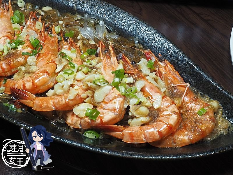 桃園中壢美食-滿穗園 台味手路菜-春季合菜超優惠,滿滿大菜也好超值呀~(邀約) @民宿女王芽月-美食.旅遊.全台趴趴走 @民宿女王芽月-美食.旅遊.全台趴趴走