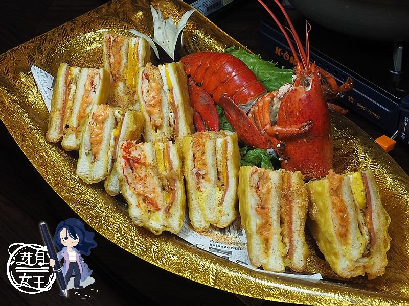 桃園中壢美食-滿穗園 台味手路菜-春季合菜超優惠,滿滿大菜也好超值呀~(邀約) @民宿女王芽月-美食.旅遊.全台趴趴走 @民宿女王芽月-美食.旅遊.全台趴趴走