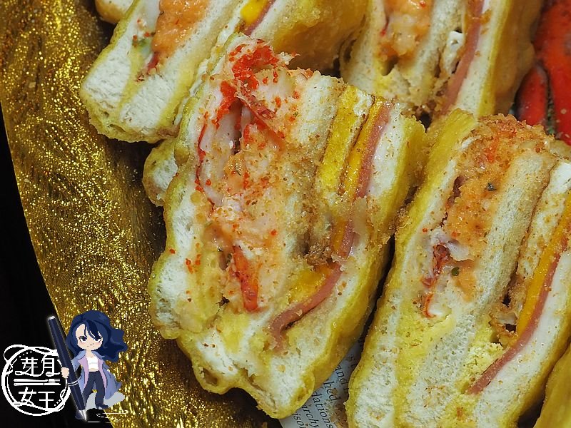 桃園中壢美食-滿穗園 台味手路菜-春季合菜超優惠,滿滿大菜也好超值呀~(邀約) @民宿女王芽月-美食.旅遊.全台趴趴走 @民宿女王芽月-美食.旅遊.全台趴趴走