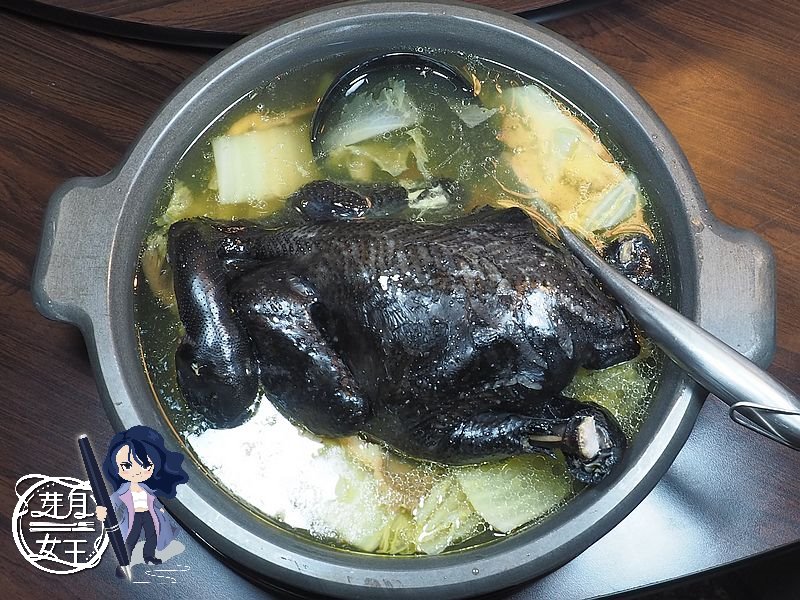 桃園中壢美食-滿穗園 台味手路菜-春季合菜超優惠,滿滿大菜也好超值呀~(邀約) @民宿女王芽月-美食.旅遊.全台趴趴走 @民宿女王芽月-美食.旅遊.全台趴趴走