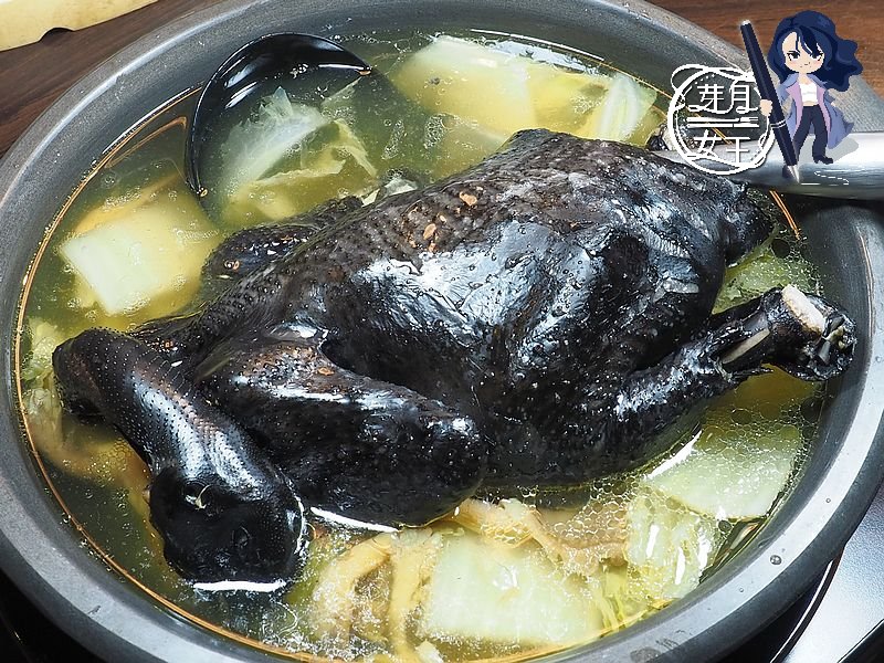 桃園中壢美食-滿穗園 台味手路菜-春季合菜超優惠,滿滿大菜也好超值呀~(邀約) @民宿女王芽月-美食.旅遊.全台趴趴走 @民宿女王芽月-美食.旅遊.全台趴趴走