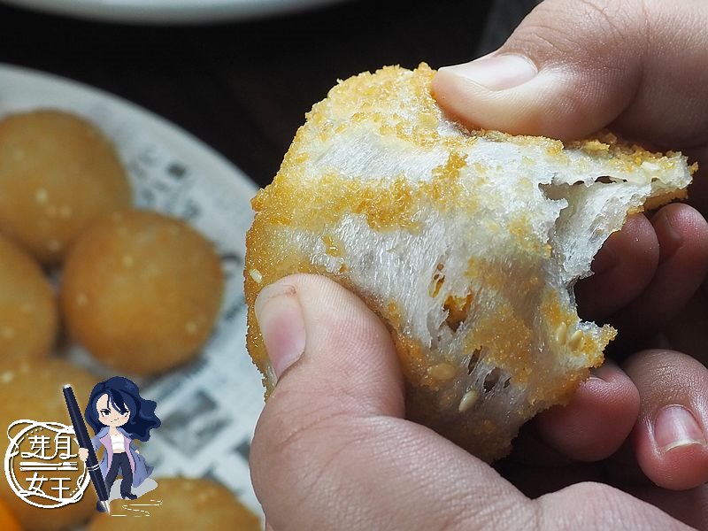 桃園中壢美食-滿穗園 台味手路菜-春季合菜超優惠,滿滿大菜也好超值呀~(邀約) @民宿女王芽月-美食.旅遊.全台趴趴走 @民宿女王芽月-美食.旅遊.全台趴趴走