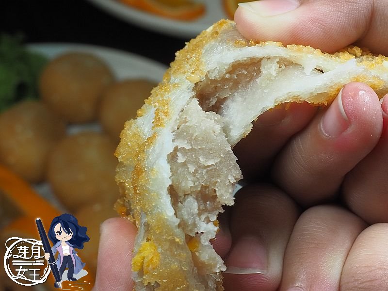 桃園中壢美食-滿穗園 台味手路菜-春季合菜超優惠,滿滿大菜也好超值呀~(邀約) @民宿女王芽月-美食.旅遊.全台趴趴走 @民宿女王芽月-美食.旅遊.全台趴趴走