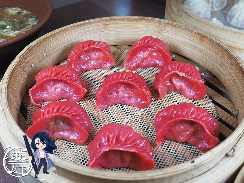 網站近期文章：桃園美食-聚圓上海點心總匯-小巷子裡面有手工燒賣，居然有醃篤鮮小籠包？！