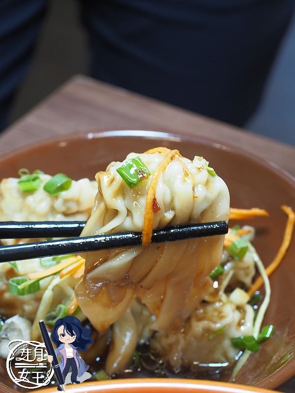 桃園美食,桃園湯包,桃園我家牛排,春日路我家牛排,上海,醃篤鮮小籠包,椒麻蒸餃,火龍果蒸餃,江蘇,油豆腐細粉