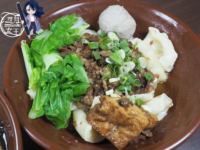 桃園美食,桃園湯包,桃園我家牛排,春日路我家牛排,上海,醃篤鮮小籠包,椒麻蒸餃,火龍果蒸餃,江蘇,油豆腐細粉