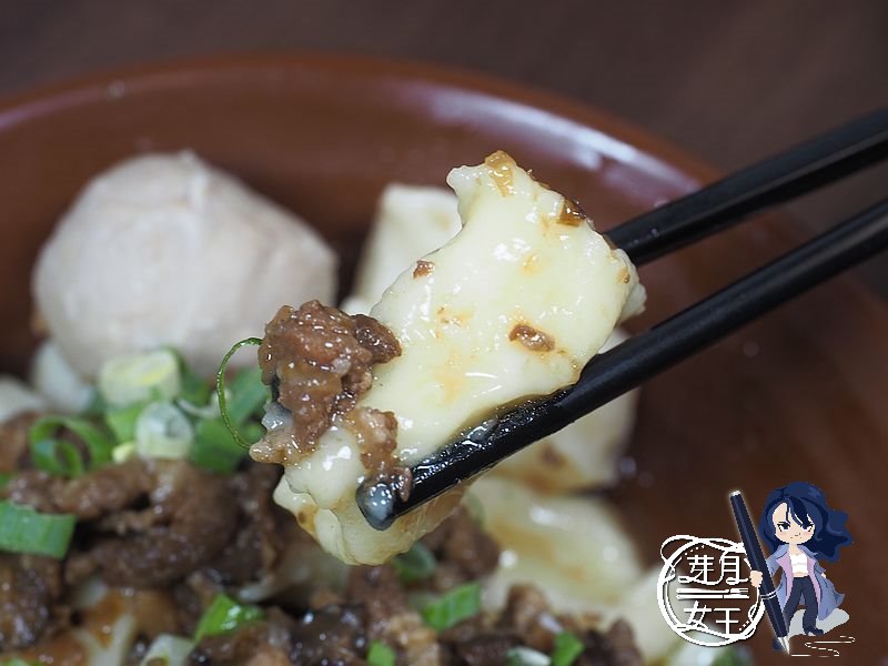 桃園美食,桃園湯包,桃園我家牛排,春日路我家牛排,上海,醃篤鮮小籠包,椒麻蒸餃,火龍果蒸餃,江蘇,油豆腐細粉