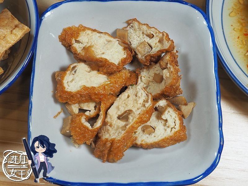 桃園美食-熱浪小島-桃園縣府店-當素食變成了南洋風味時,真的是太驚艷 (邀約) @民宿女王芽月-美食.旅遊.全台趴趴走 @民宿女王芽月-美食.旅遊.全台趴趴走