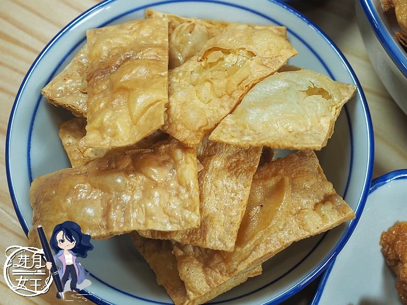 桃園美食-熱浪小島-桃園縣府店-當素食變成了南洋風味時,真的是太驚艷 (邀約) @民宿女王芽月-美食.旅遊.全台趴趴走 @民宿女王芽月-美食.旅遊.全台趴趴走