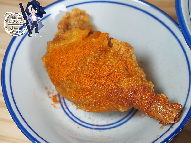 桃園美食-熱浪小島-桃園縣府店-當素食變成了南洋風味時,真的是太驚艷 (邀約) @民宿女王芽月-美食.旅遊.全台趴趴走 @民宿女王芽月-美食.旅遊.全台趴趴走