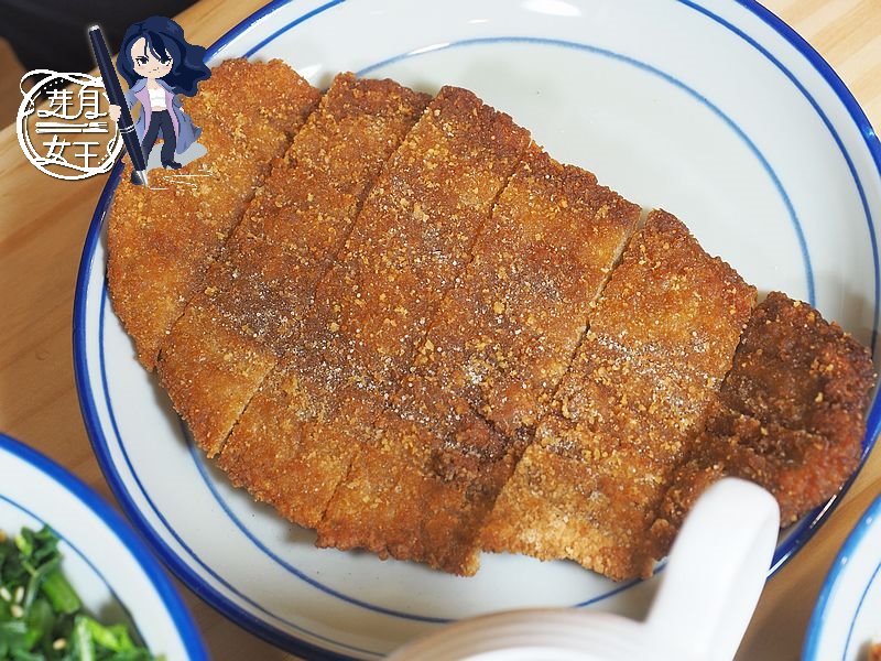 桃園美食-熱浪小島-桃園縣府店-當素食變成了南洋風味時,真的是太驚艷 (邀約) @民宿女王芽月-美食.旅遊.全台趴趴走 @民宿女王芽月-美食.旅遊.全台趴趴走