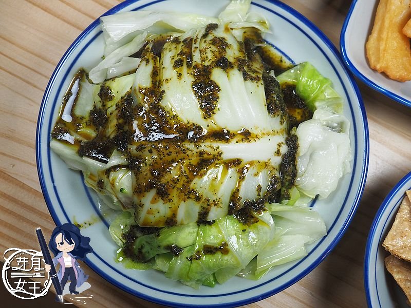 桃園美食-熱浪小島-桃園縣府店-當素食變成了南洋風味時,真的是太驚艷 (邀約) @民宿女王芽月-美食.旅遊.全台趴趴走 @民宿女王芽月-美食.旅遊.全台趴趴走