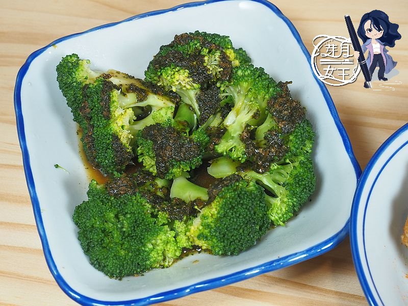 桃園美食-熱浪小島-桃園縣府店-當素食變成了南洋風味時,真的是太驚艷 (邀約) @民宿女王芽月-美食.旅遊.全台趴趴走 @民宿女王芽月-美食.旅遊.全台趴趴走