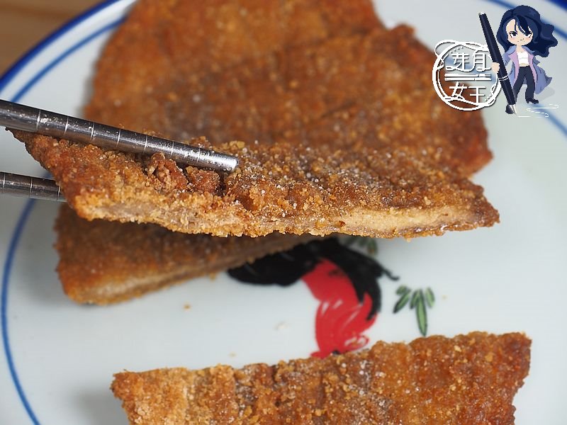 桃園美食-熱浪小島-桃園縣府店-當素食變成了南洋風味時,真的是太驚艷 (邀約) @民宿女王芽月-美食.旅遊.全台趴趴走 @民宿女王芽月-美食.旅遊.全台趴趴走