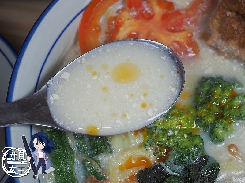 桃園美食-熱浪小島-桃園縣府店-當素食變成了南洋風味時,真的是太驚艷 (邀約) @民宿女王芽月-美食.旅遊.全台趴趴走 @民宿女王芽月-美食.旅遊.全台趴趴走