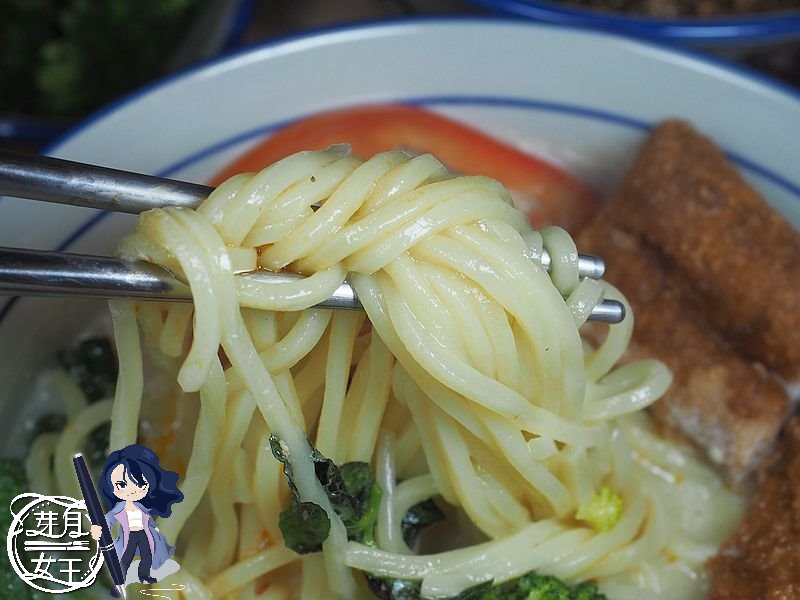 桃園美食-熱浪小島-桃園縣府店-當素食變成了南洋風味時,真的是太驚艷 (邀約) @民宿女王芽月-美食.旅遊.全台趴趴走 @民宿女王芽月-美食.旅遊.全台趴趴走