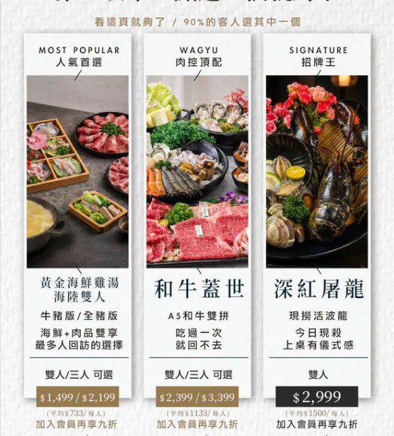  @民宿女王芽月-美食.旅遊.全台趴趴走