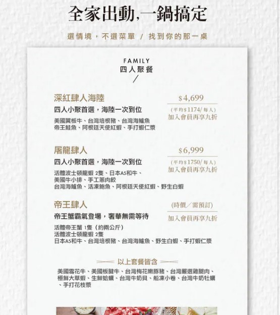  @民宿女王芽月-美食.旅遊.全台趴趴走