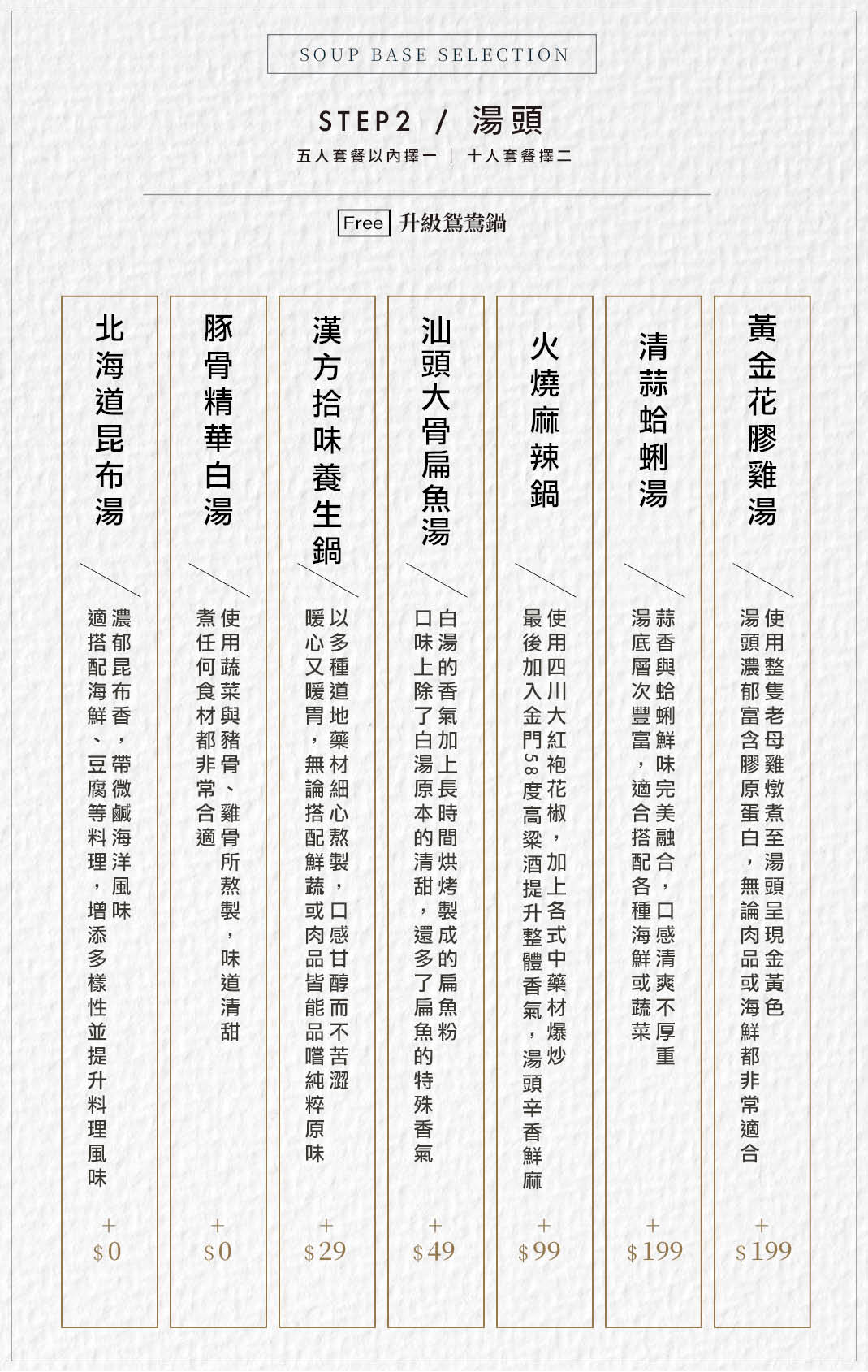 2026母親節套餐,深紅汕頭鍋物,活體龍蝦,壽星優惠,壽星免費送,家庭聚餐,母親節吃大餐