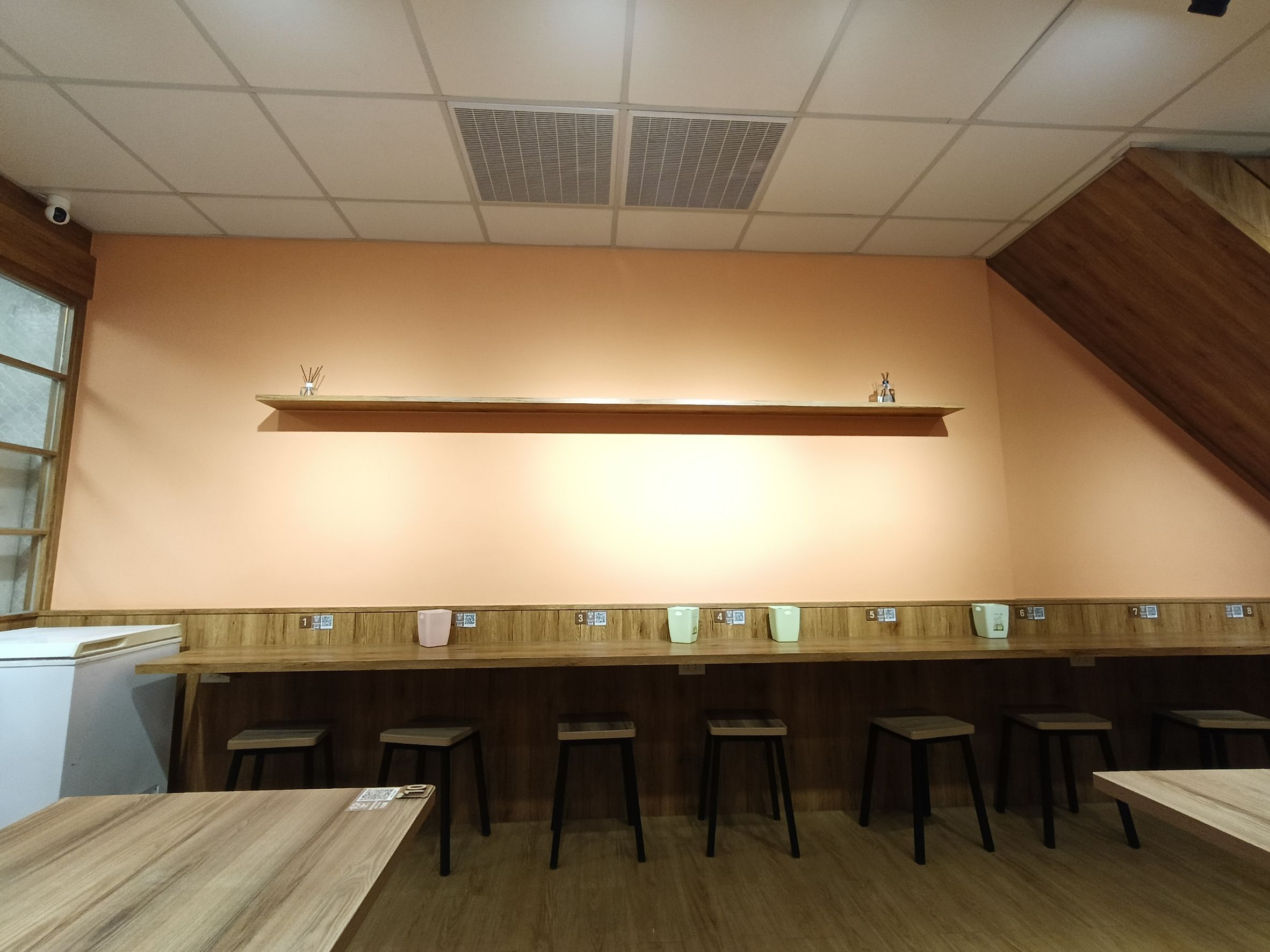 桃園美食,南門市場美食,老店,屏東陳,羊肉麵,藥膳羊,羊排骨,