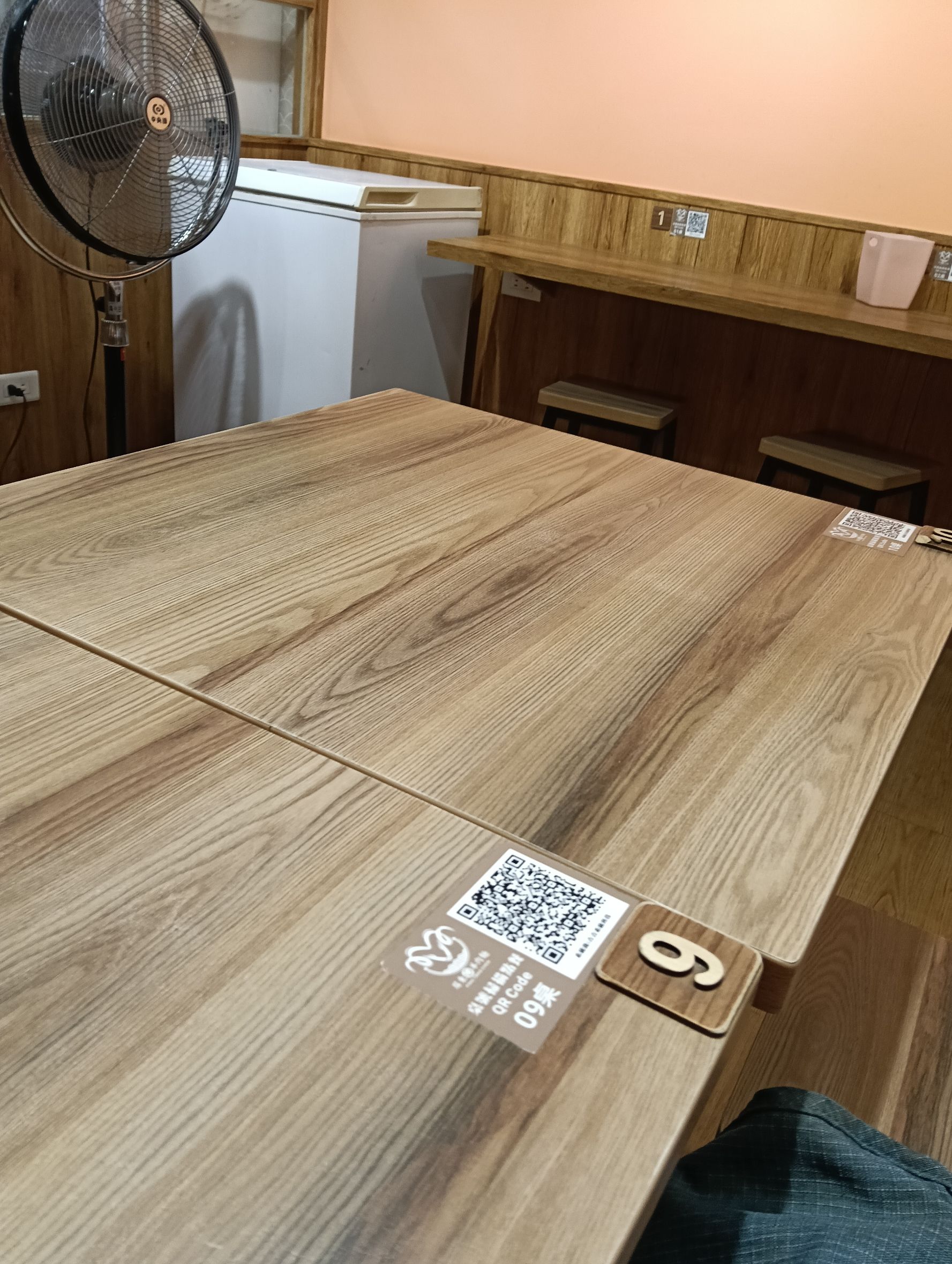 桃園美食,南門市場美食,老店,屏東陳,羊肉麵,藥膳羊,羊排骨,