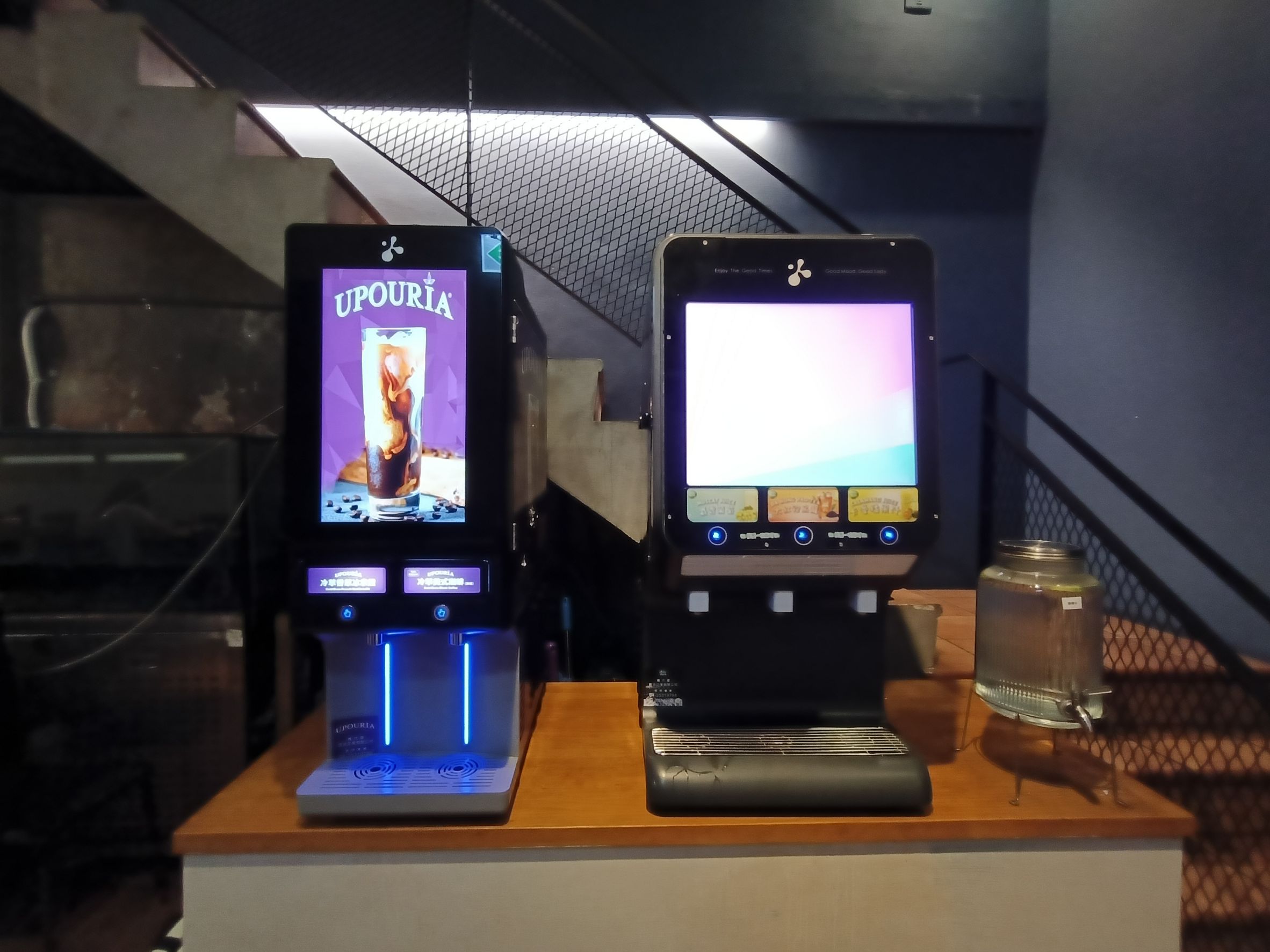  @民宿女王芽月-美食.旅遊.全台趴趴走