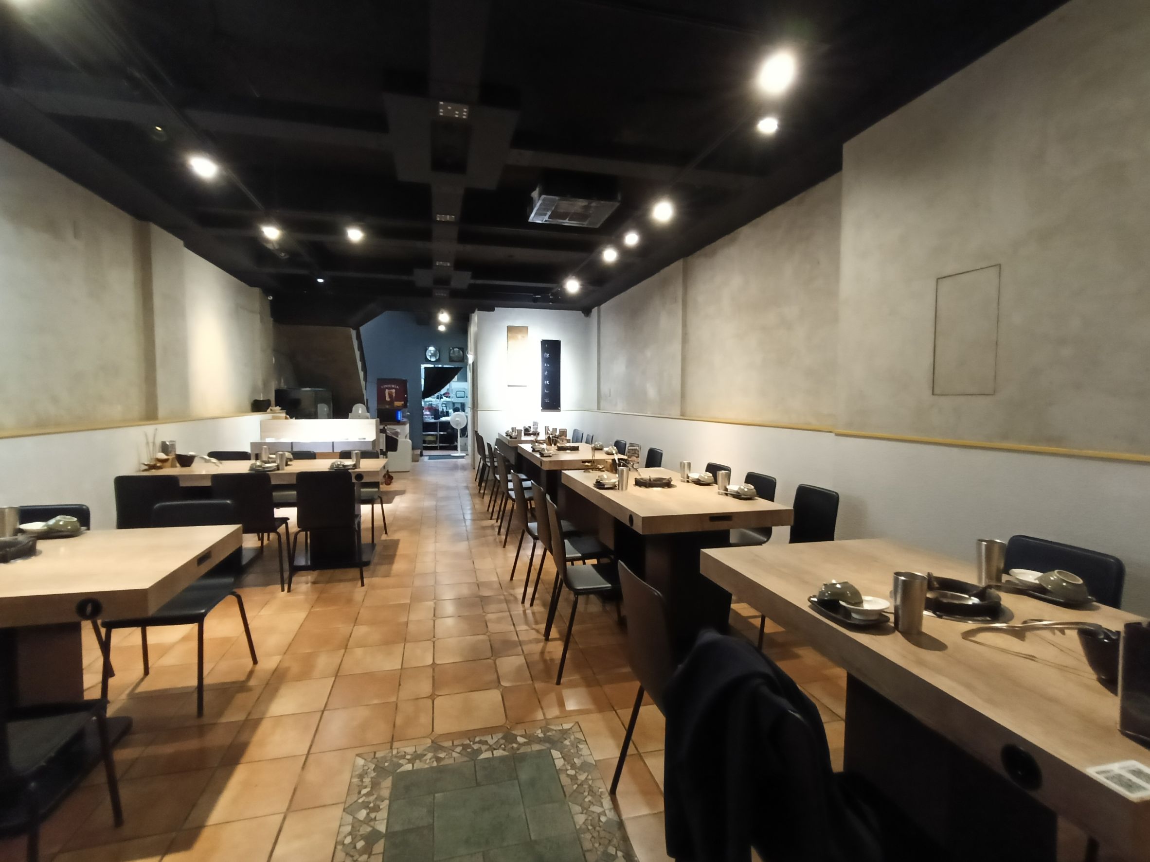  @民宿女王芽月-美食.旅遊.全台趴趴走