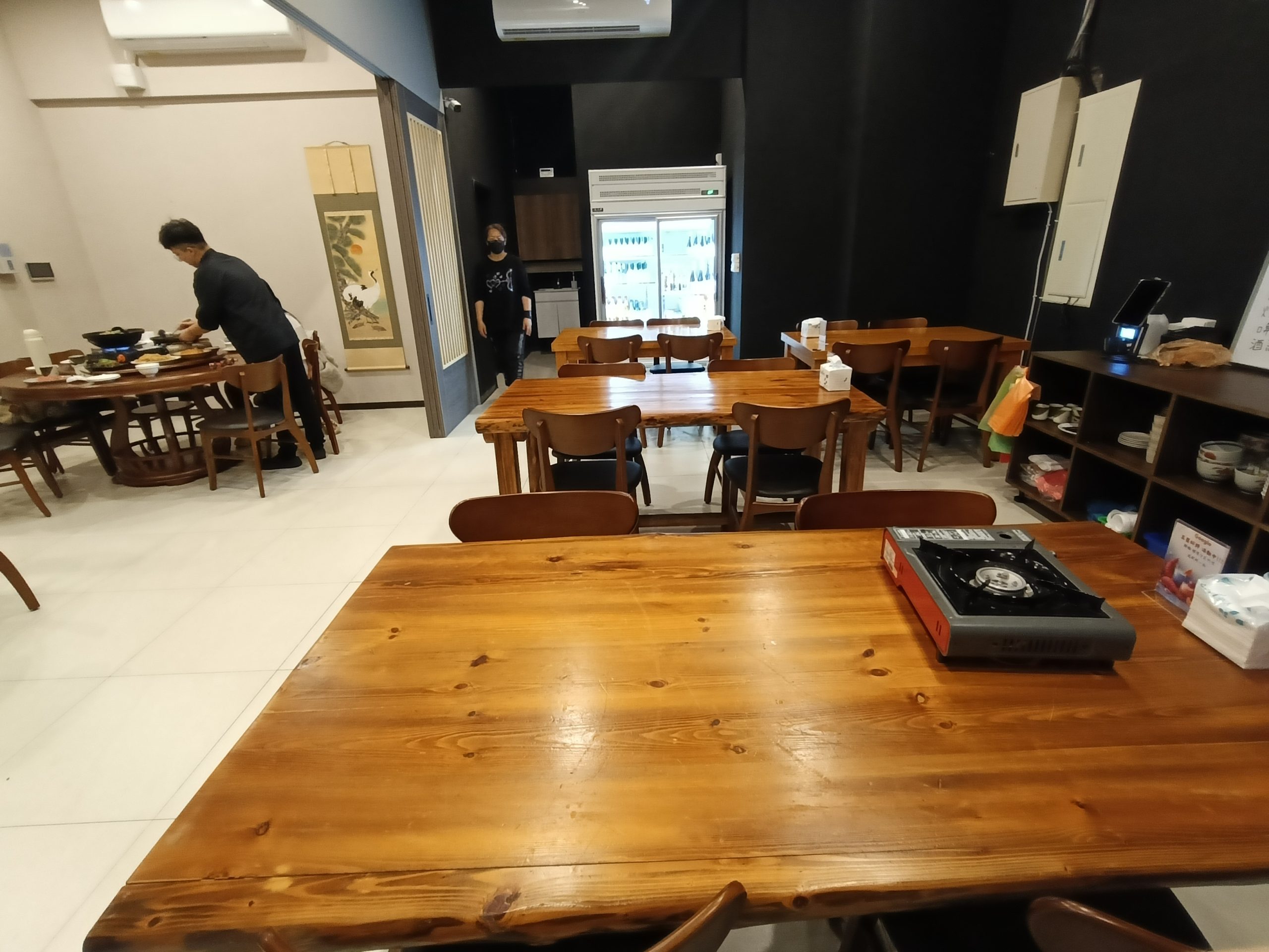 桃園中壢美食-禧園 台菜/海鮮料理-在這個城市裡,留一席溫暖給你 (邀約) @民宿女王芽月-美食.旅遊.全台趴趴走 @民宿女王芽月-美食.旅遊.全台趴趴走