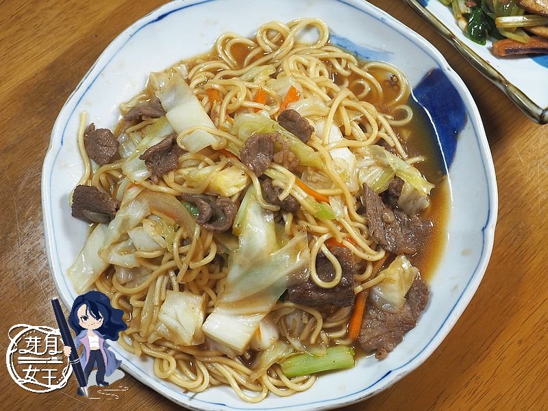  @民宿女王芽月-美食.旅遊.全台趴趴走