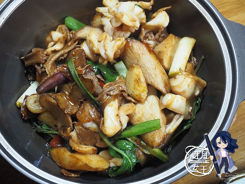  @民宿女王芽月-美食.旅遊.全台趴趴走