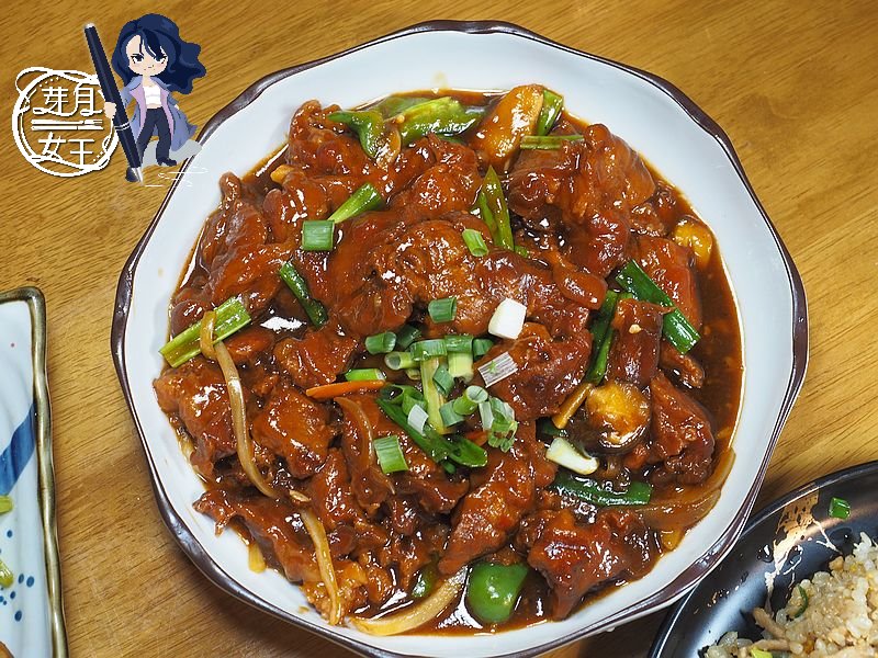  @民宿女王芽月-美食.旅遊.全台趴趴走