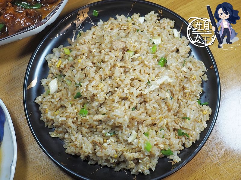  @民宿女王芽月-美食.旅遊.全台趴趴走