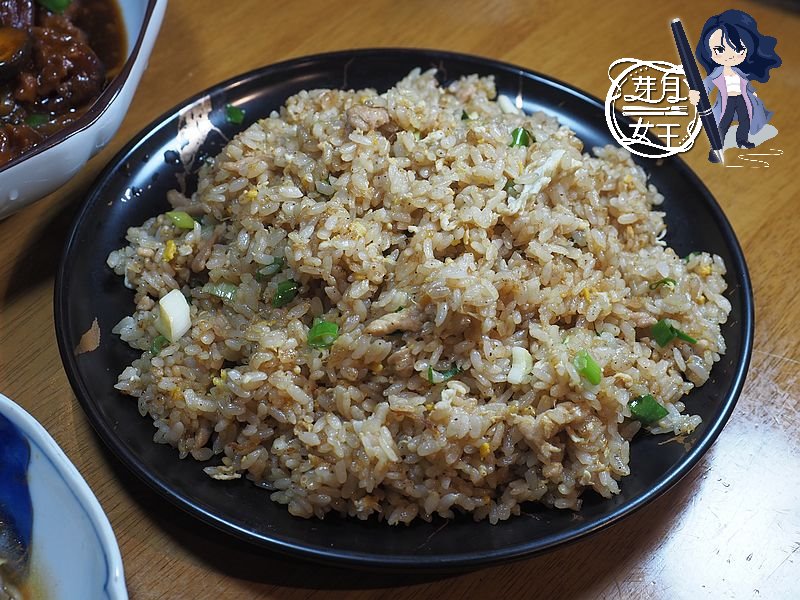  @民宿女王芽月-美食.旅遊.全台趴趴走