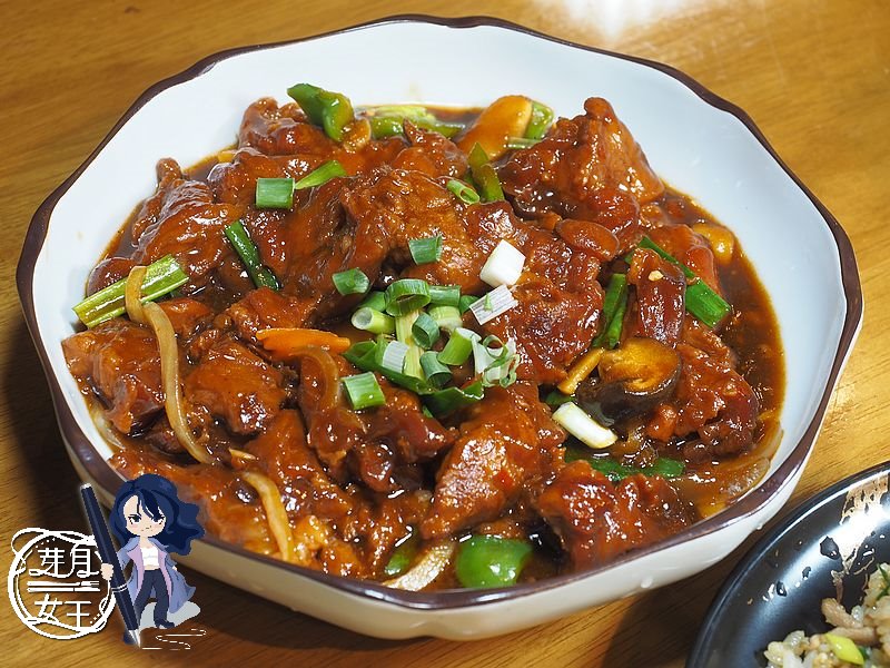  @民宿女王芽月-美食.旅遊.全台趴趴走