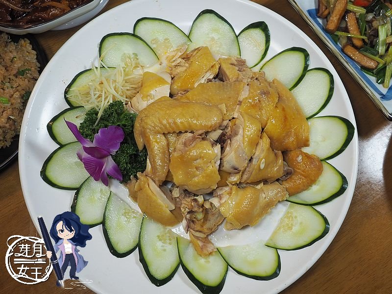  @民宿女王芽月-美食.旅遊.全台趴趴走